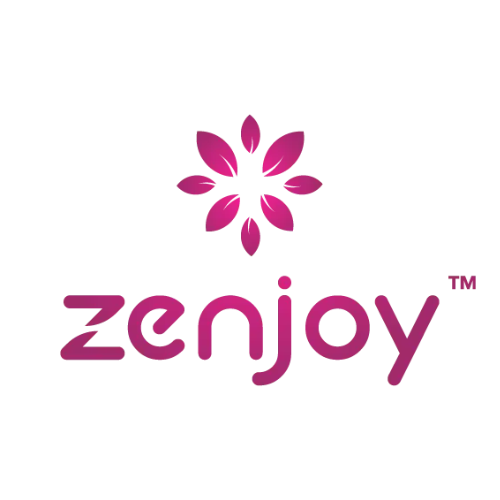 ZenJoy