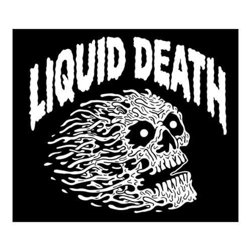 Liquid Death