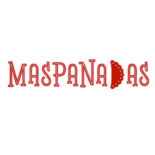 Maspanadas