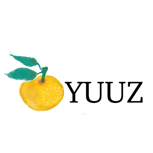 Yuuz