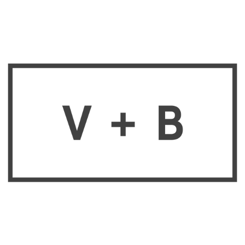 Vegetable +Butcher
