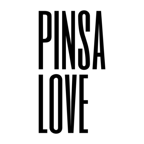 Pinsa Love