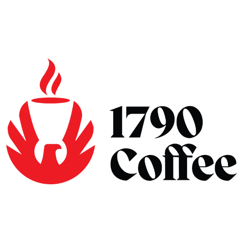 1790 Coffee 