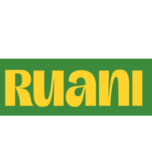 Ruani Logo