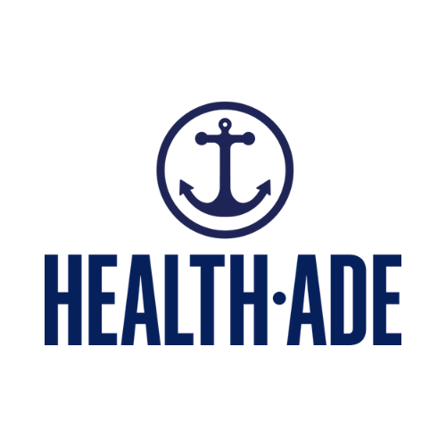 Health-Ade