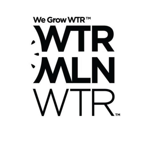 WTRLMN WTR