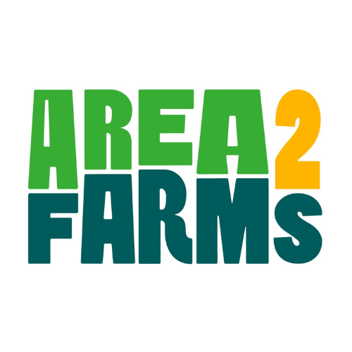 Area2Farms