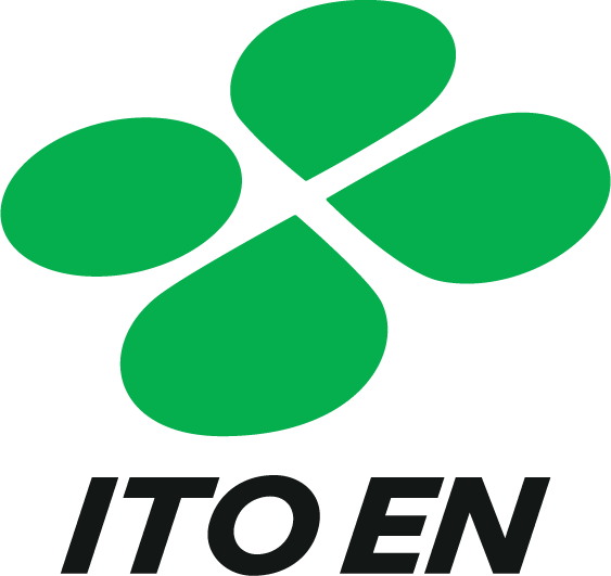 Ito En