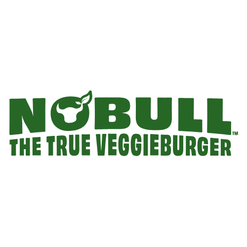 No Bull Burger