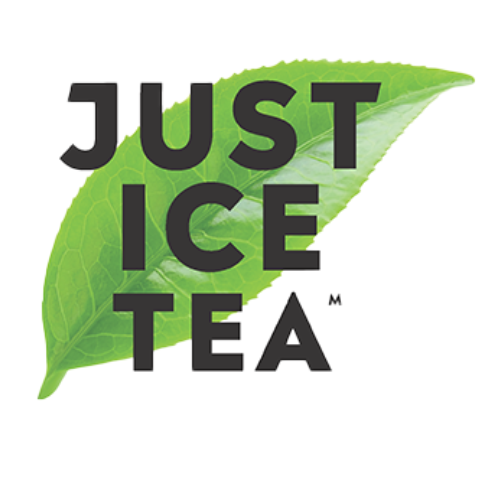 Just Ice Tea