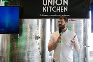 Copy of Union Kitchen Demo Day-96