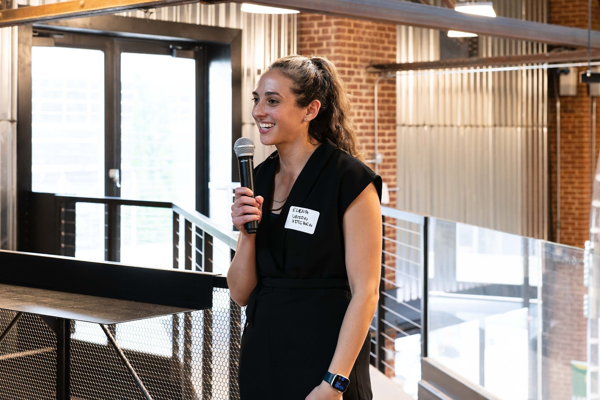 DSC_6790-NEF_DxO_DeepPRIME