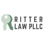 Ritter Law