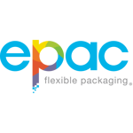 Epac Logo 