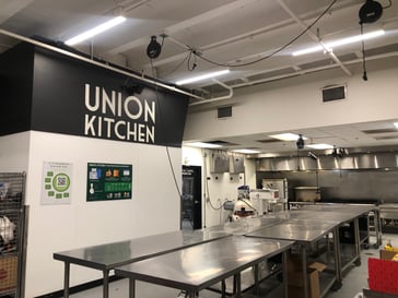 UnionKitchen2-1