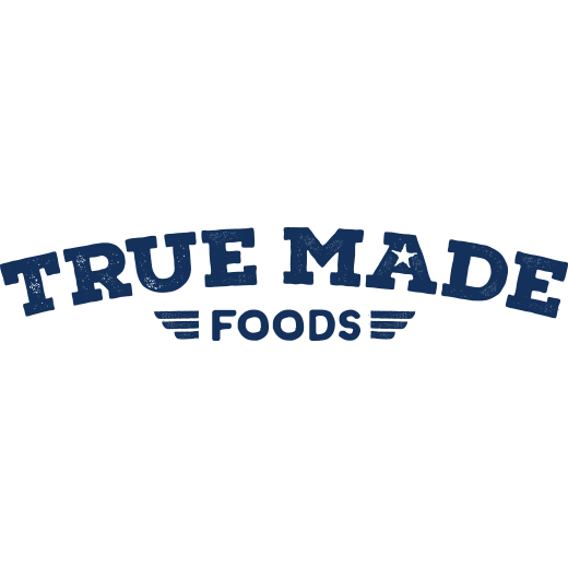 True Made Foods