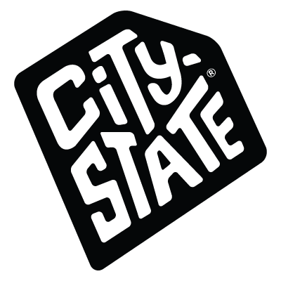 City State Brewing