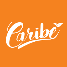 Caribe Juice