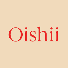 Oishii