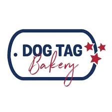 Dog Tag Bakery