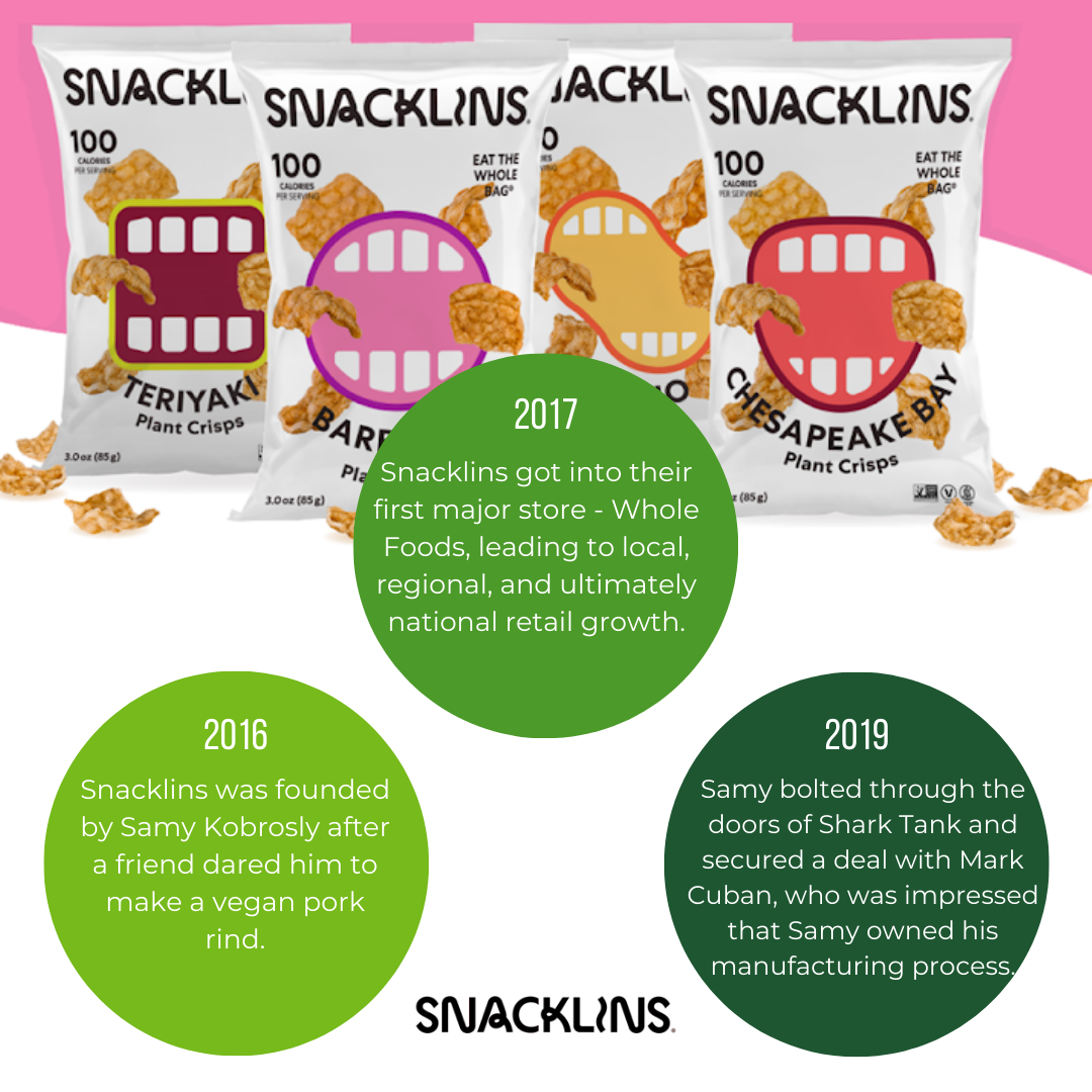 Snacklins-1