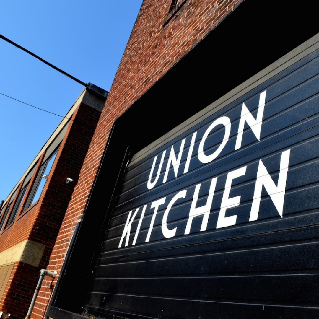 How to Scale from Farmers Market to Retail Without Changing Kitchens