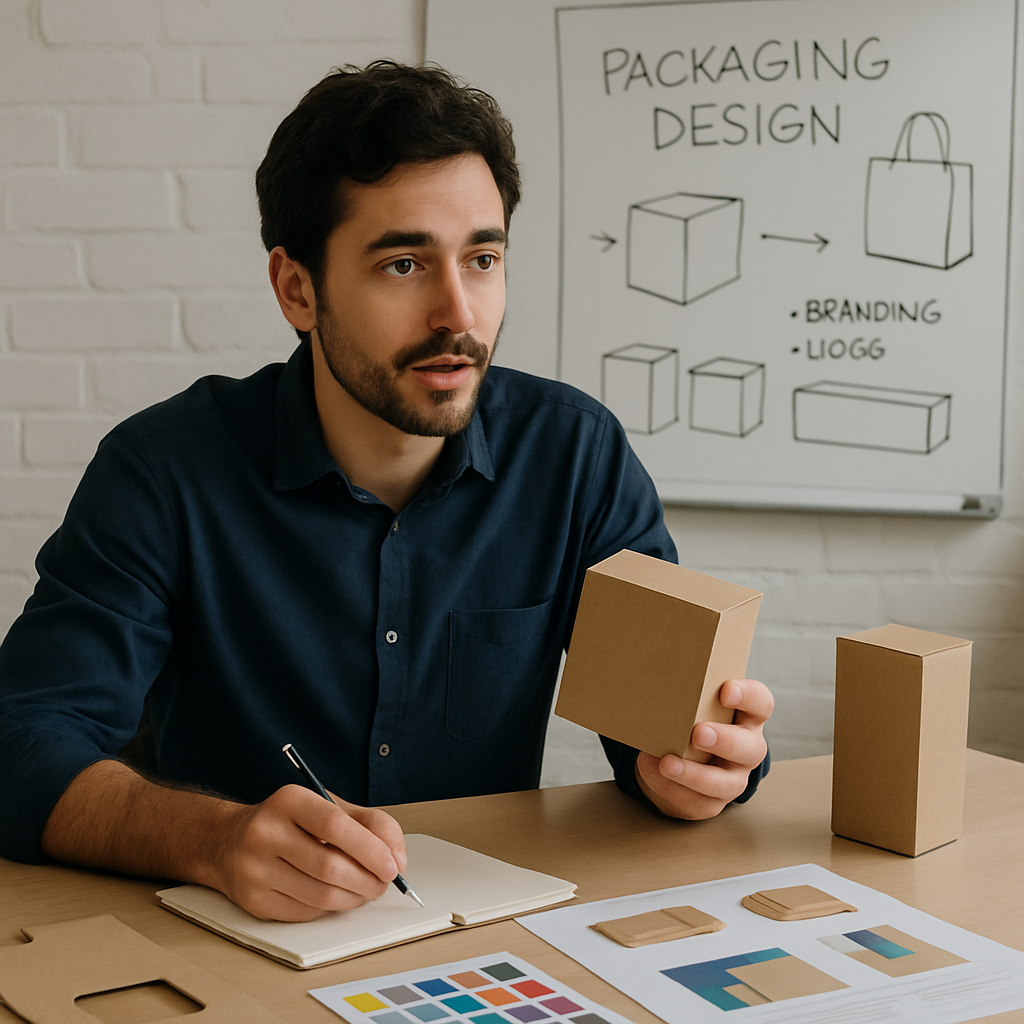 The $50 Fix That Cost Thousands: Why Food Founders Must Control Their Art Files