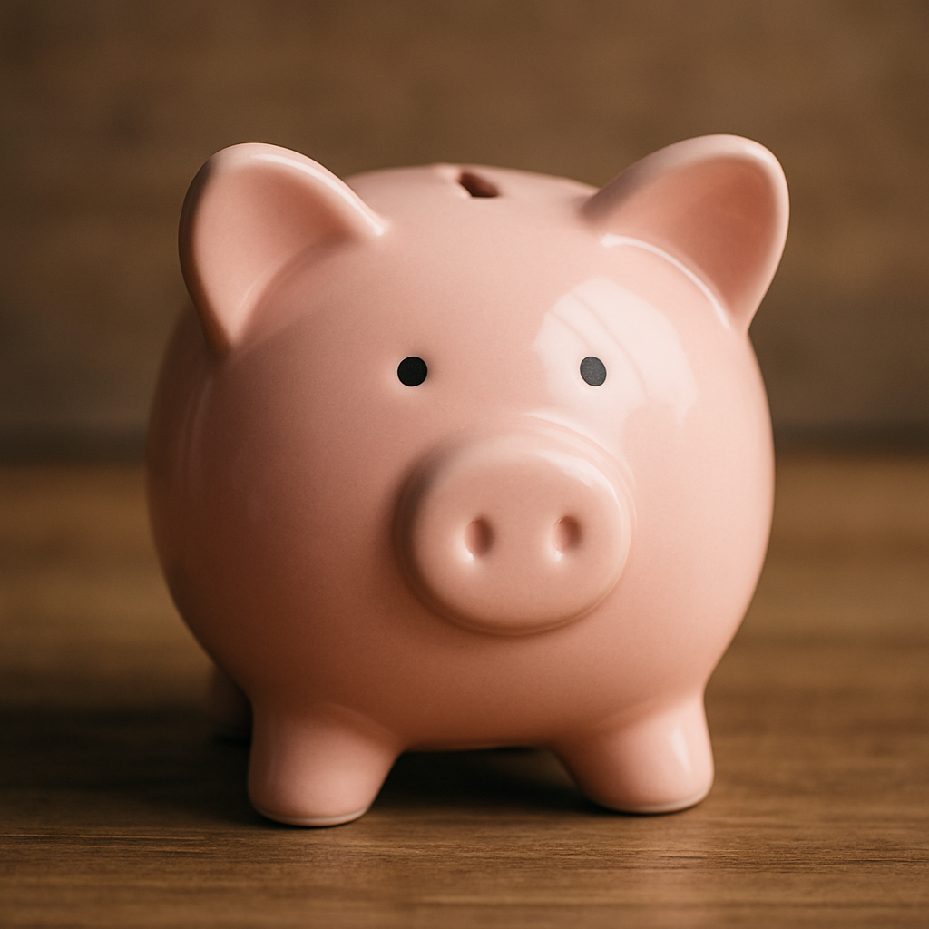 Business Banking for Food Entrepreneurs