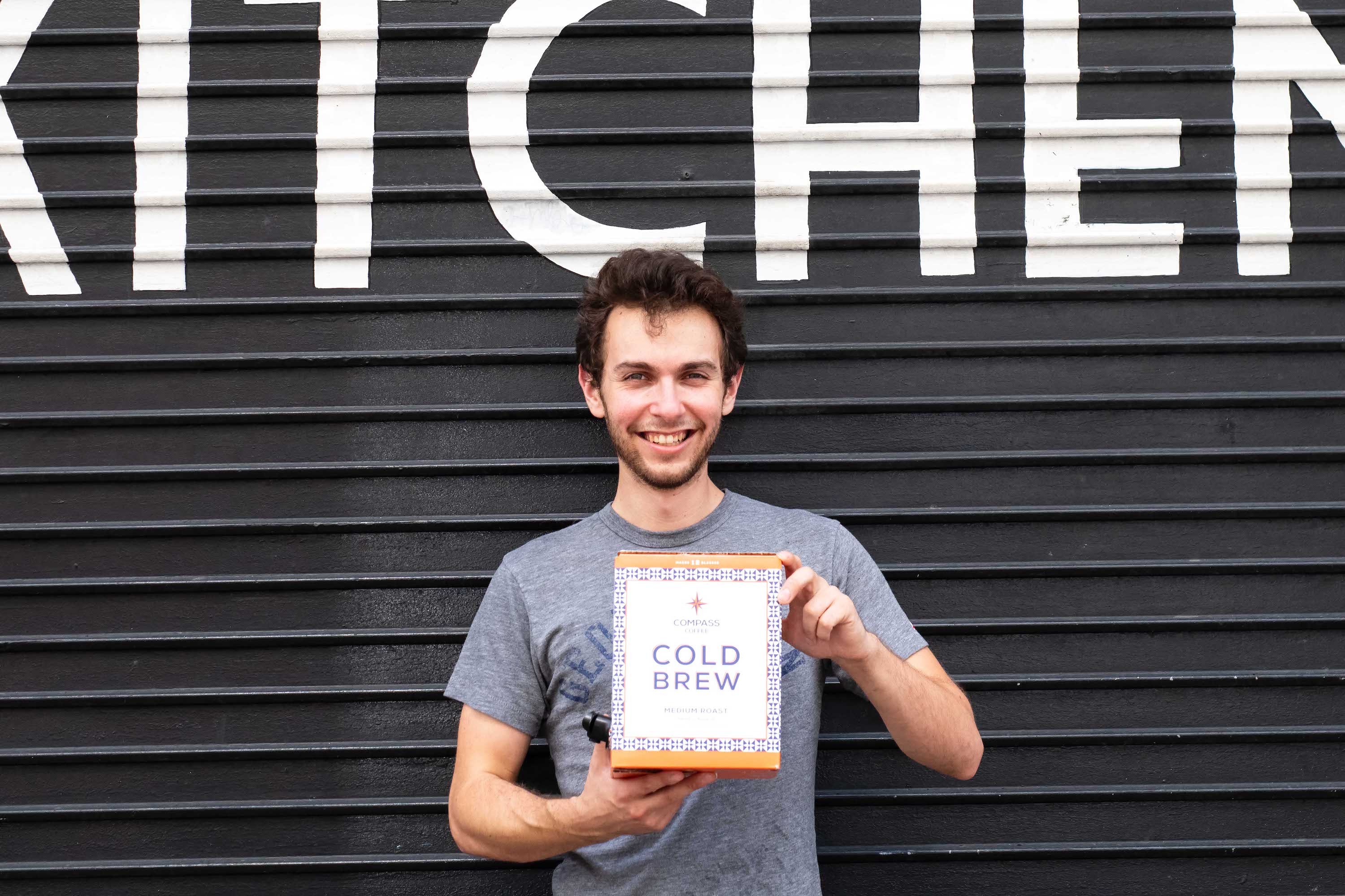 ChasCompassCoffee
