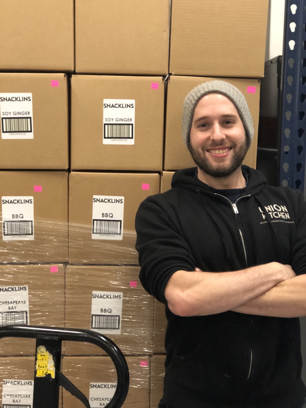 Case Packs in CPG: WhEn and Why 6 vs. 12 Units?