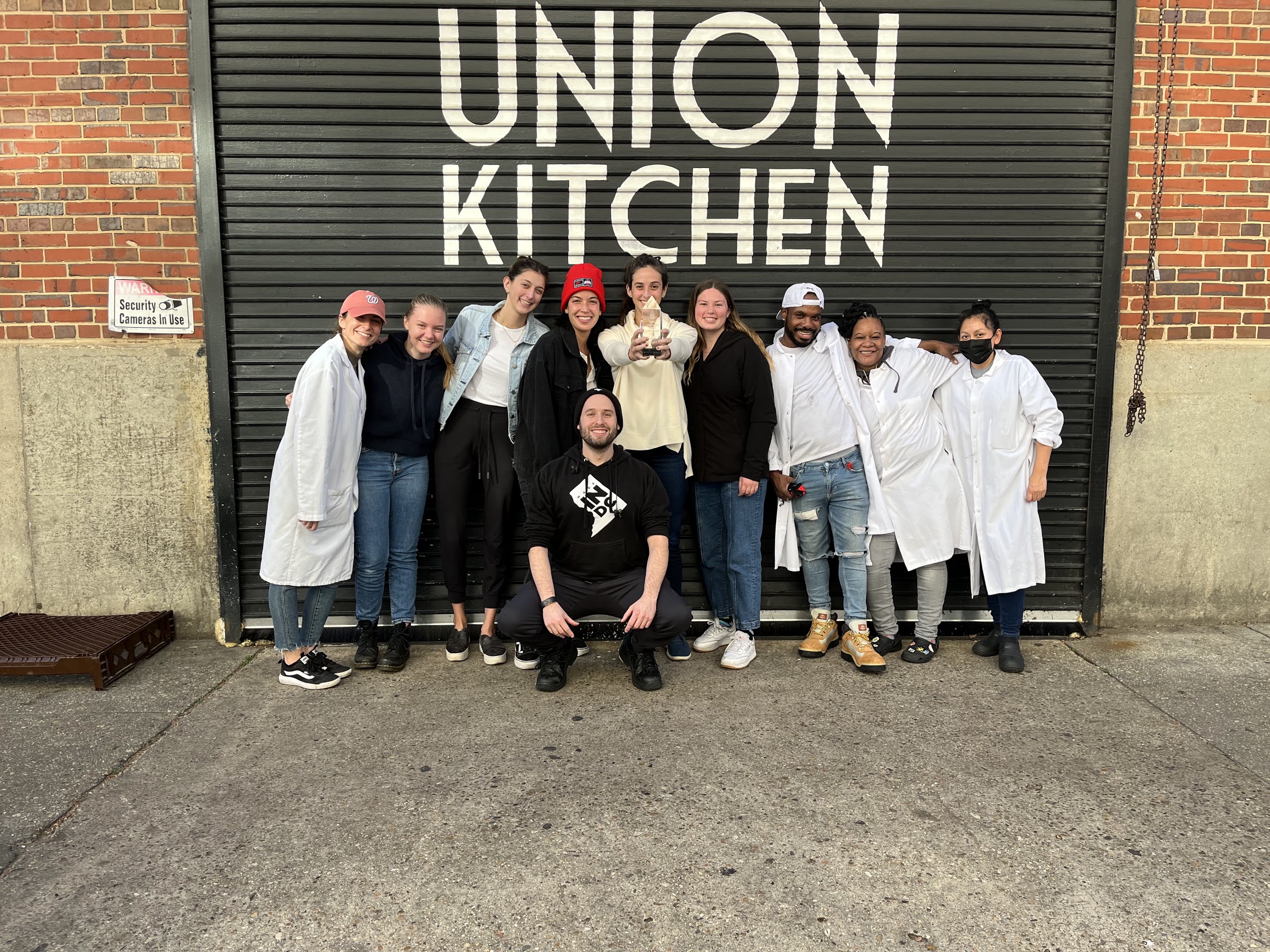 investing-in-our-team-18-hr-starting-wage