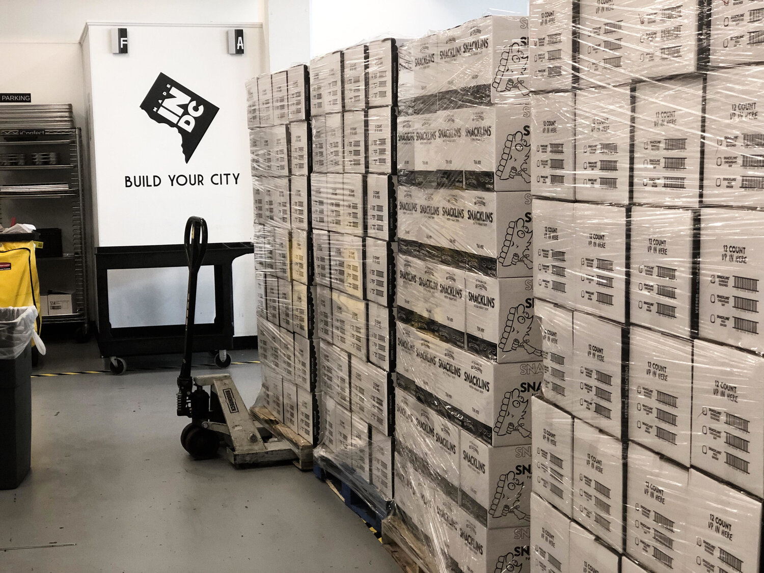 Big Boxes-1