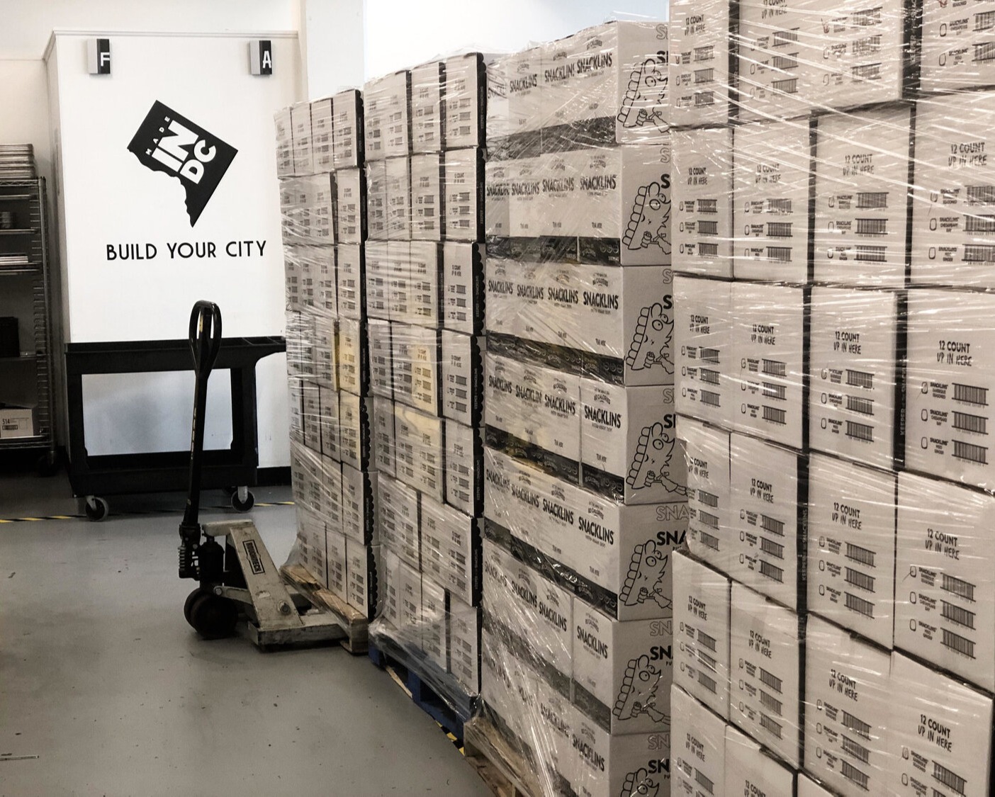 Big Boxes-3