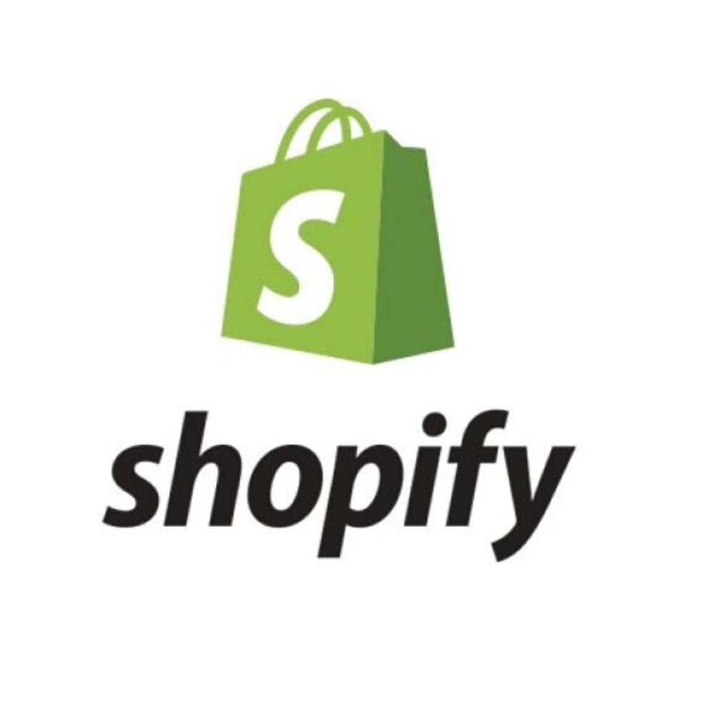 Business Resource Guide Shopify Union Kitchen Compressed.jpg