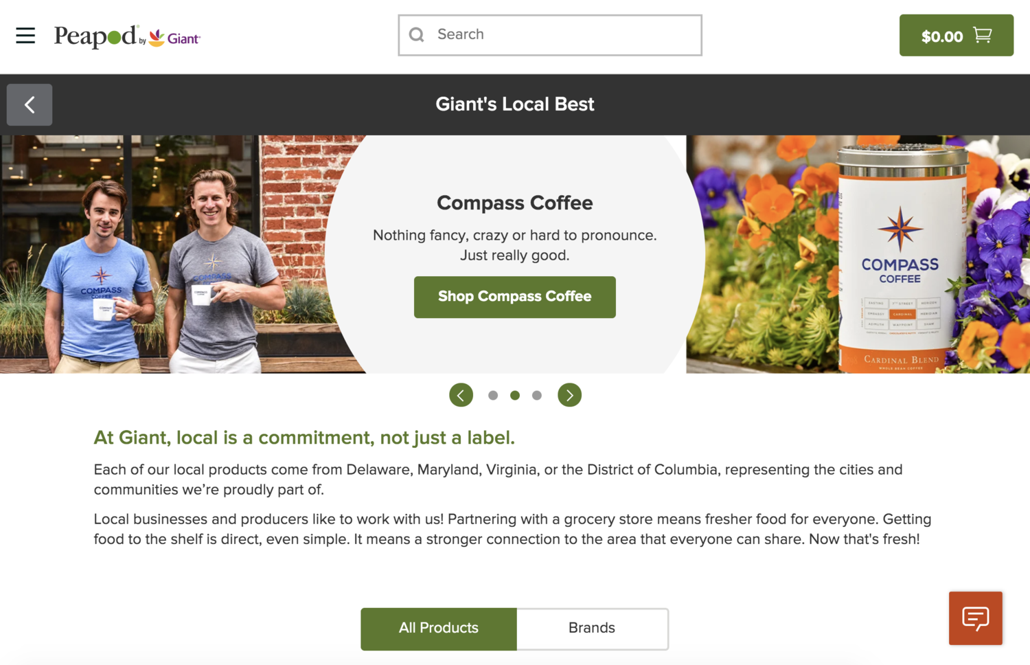 Compass Coffee Homepage Giant.png