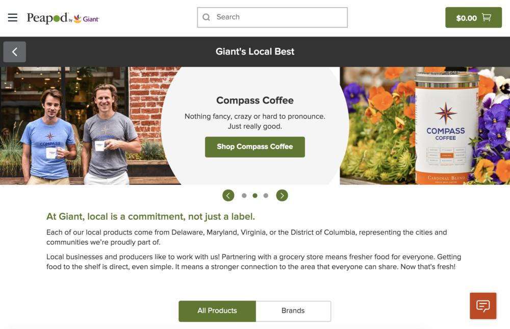 Compass Coffee Homepage Giant.png