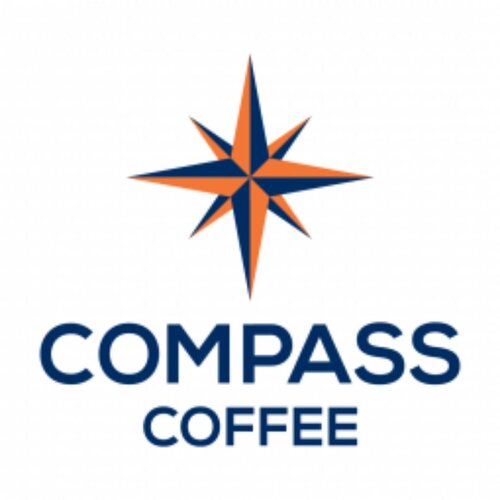 Compass Coffee Product Launch Local Business Washington DC Beverage Compress.jpg