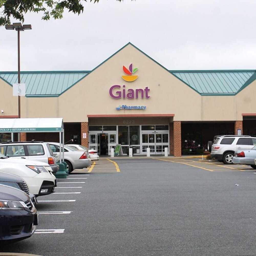 Giant Food Announces Extended Relationship with Union Kitchen