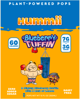 Hummii Blueberry Tuffin.png