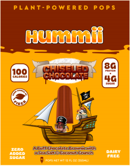 Hummii Chiseled Chocolate.png