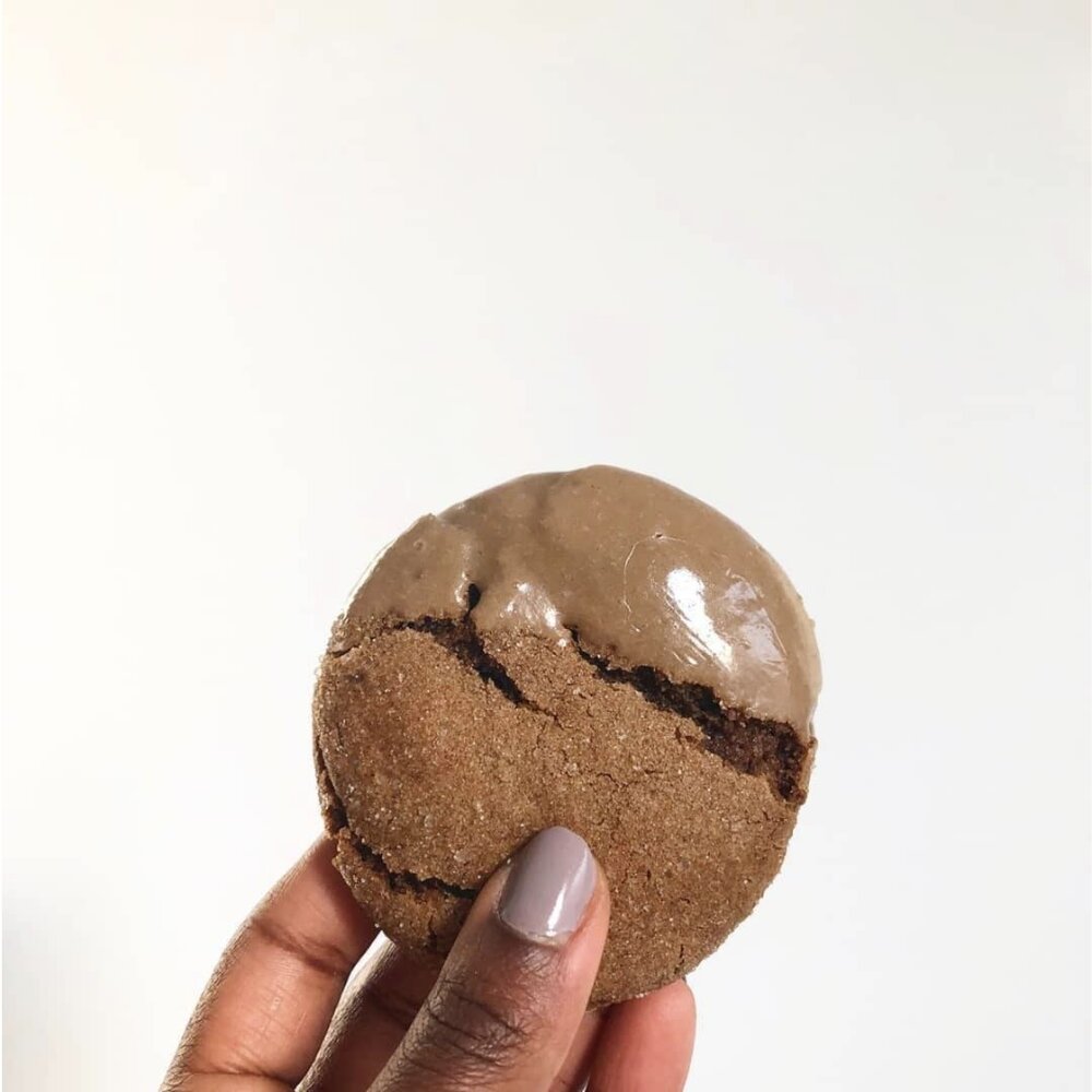 Madjé’s Cookies Launches With Modern Twist on Classic Cookies