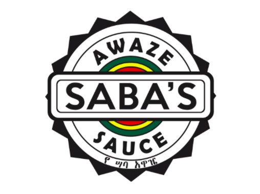 Spice Up Your Cooking with Saba’s Ethiopian Sauces