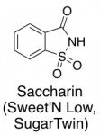 Saccharin-Molecule-e1294196363611.jpg