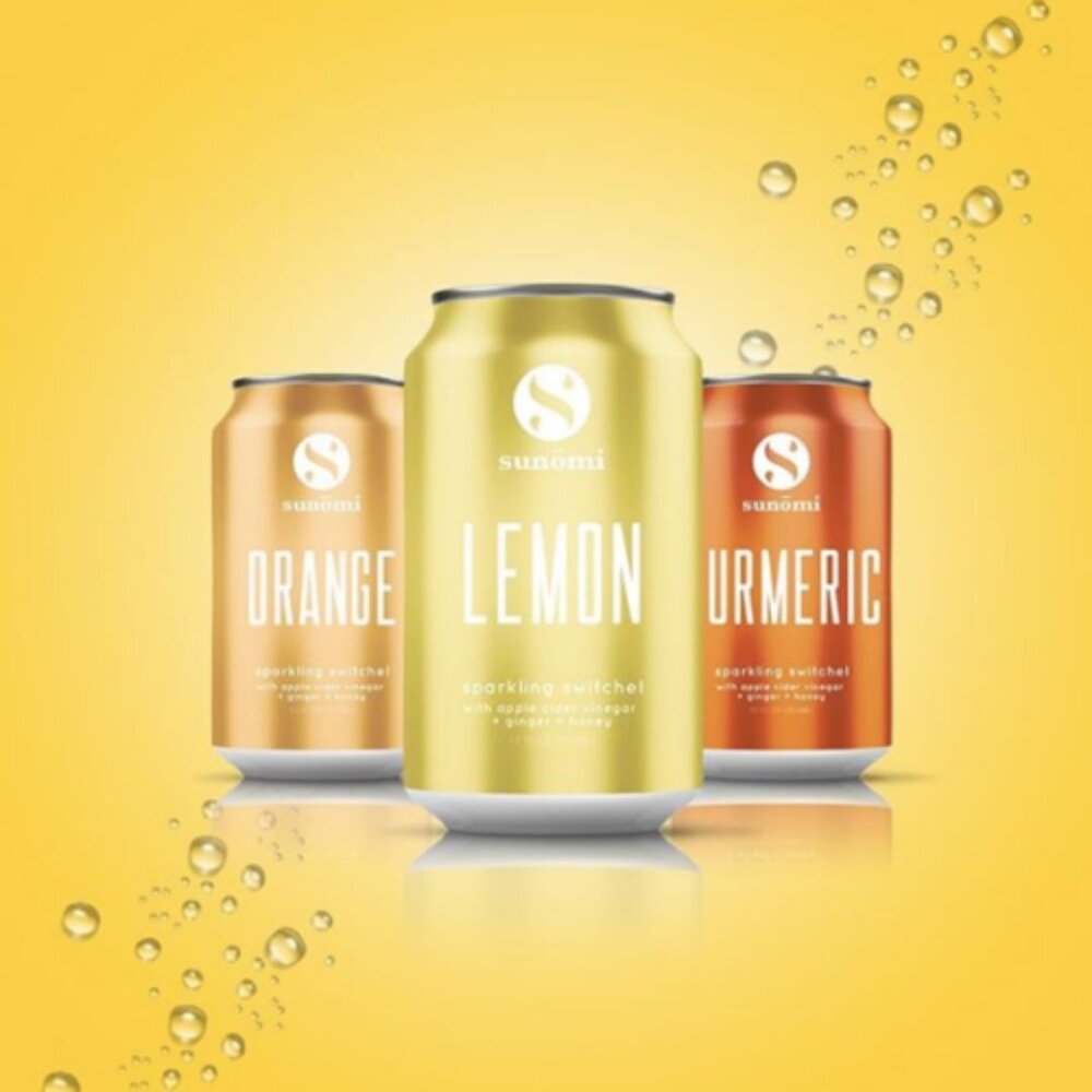Sip City Sunomi Beverages Local Business Washington DC New Flavors Rebranding Compressed.jpg