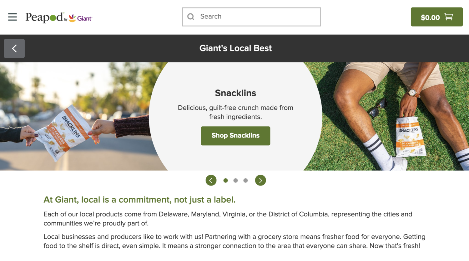 Snacklins - Homepage Giant.png