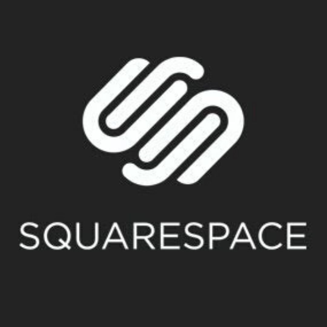 Square Space Business Resource Guide Union Kitchen Ecommerce Compressed.jpg