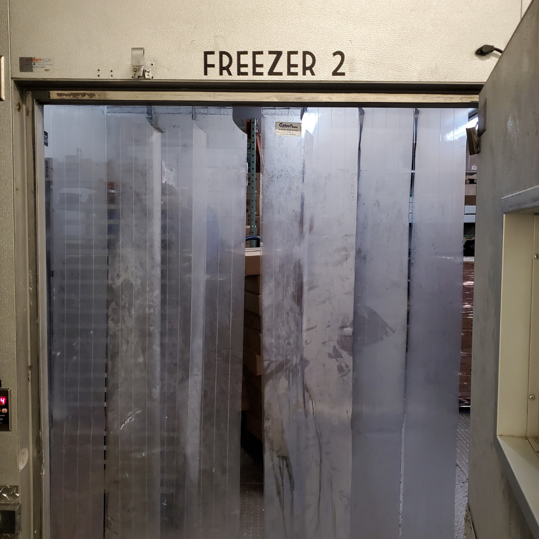 Squared Union Kitchen Freezer Compressed.png