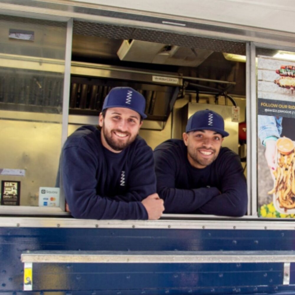 Swizzler Family Product Launch Local Business DC Food Truck Compressed.jpg