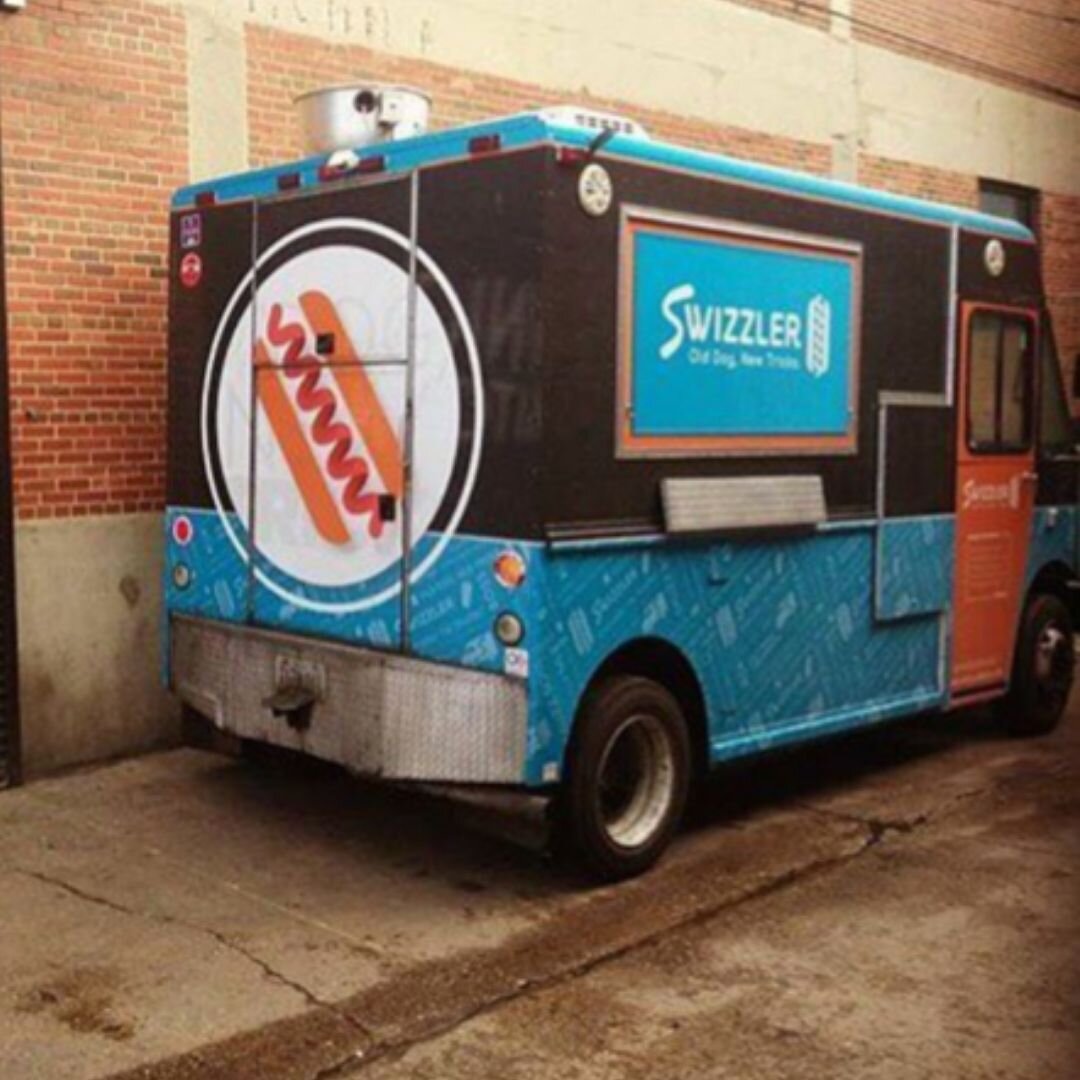 Swizzler Truck Food Product Launch Washington DC Local Business.jpg