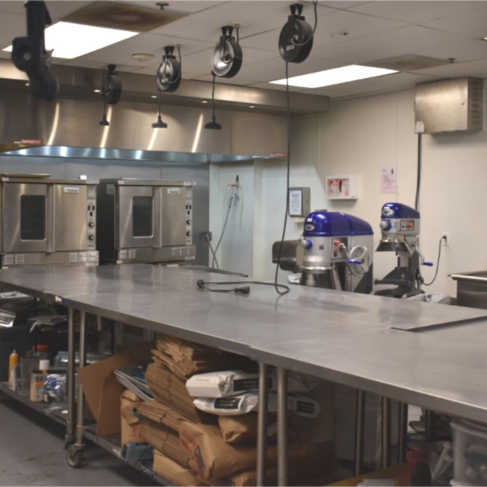 Union Kitchen Big Equipment Food Space Local Businesses Food Beverage.png